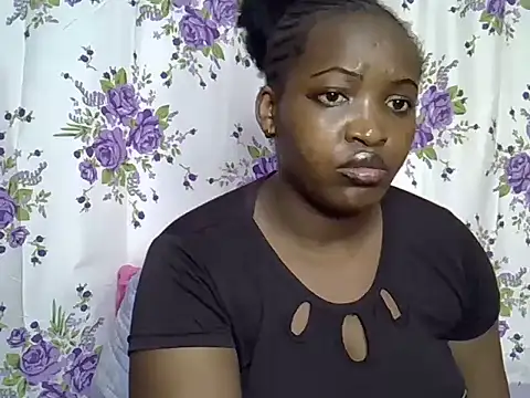 Ebony_fayy webcam