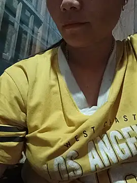 Lindxx-hott webcam
