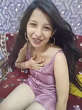 Queen_Rosyy webcam