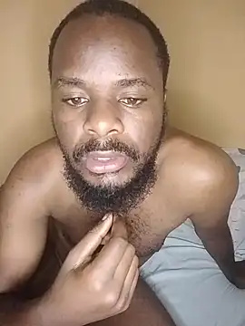 Digbick075 webcam