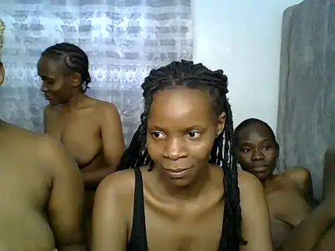 exoticglow webcam