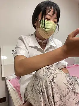 soso25671 webcam
