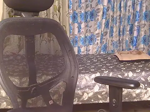 Wow-ruchi webcam