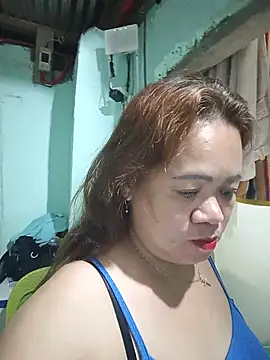 rowena_123 webcam
