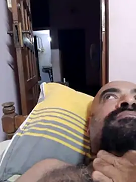 kikkalakka webcam
