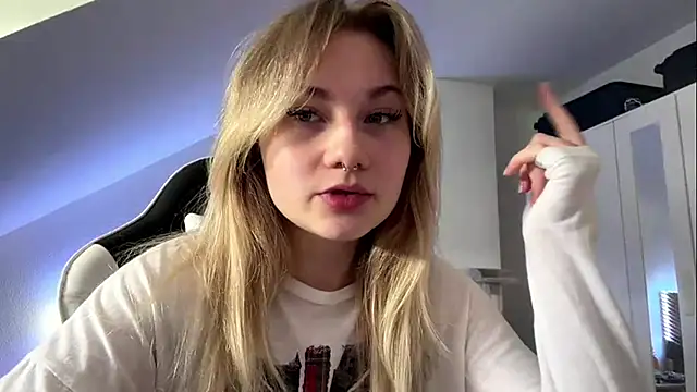 tutsiecutie webcam