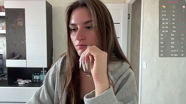 NoemiHimmeI webcam