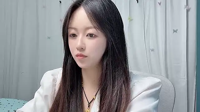xiaomei1122 webcam