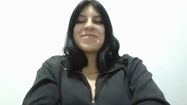 Kate-Pauhl webcam