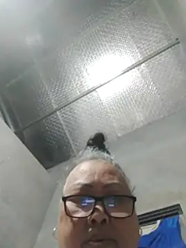 Baby_rin webcam