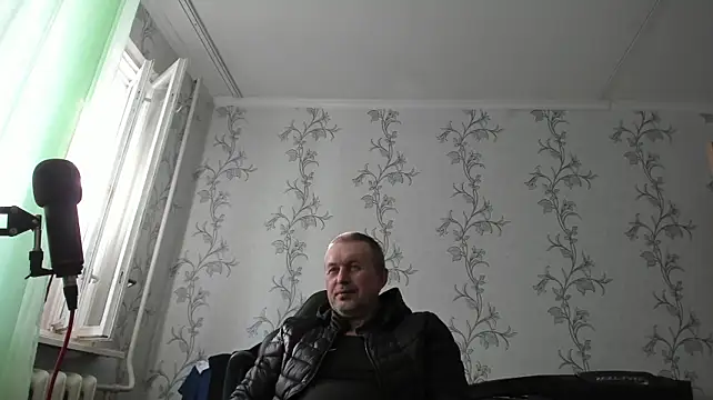 SanFrantsisko webcam