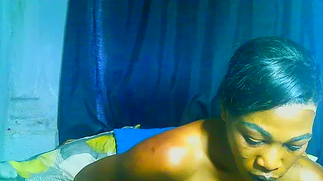 freaky_naughty webcam