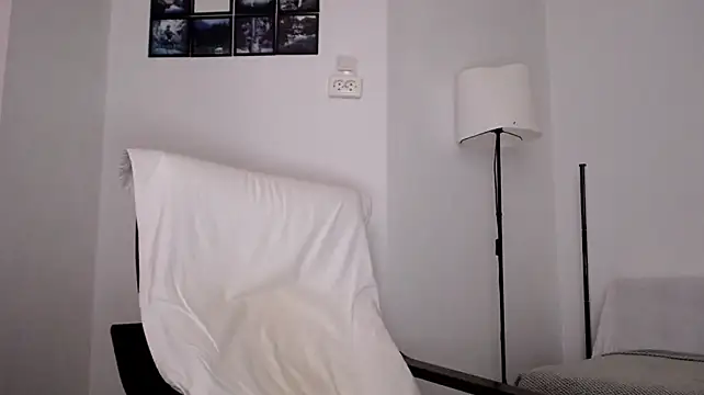 Verycutex webcam