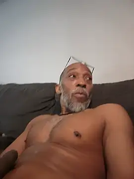 Lonelynudist59 webcam