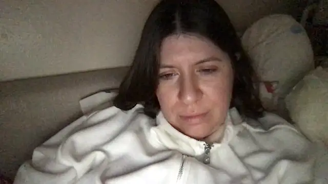 HYPHYtype webcam