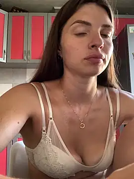 SeducingYoghourt webcam