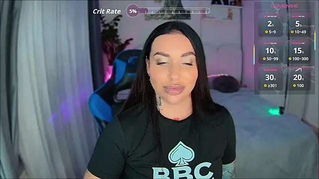cokeyspeed69 webcam
