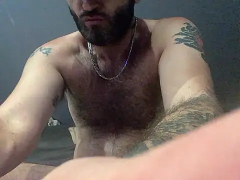 GhetTOfag_ webcam