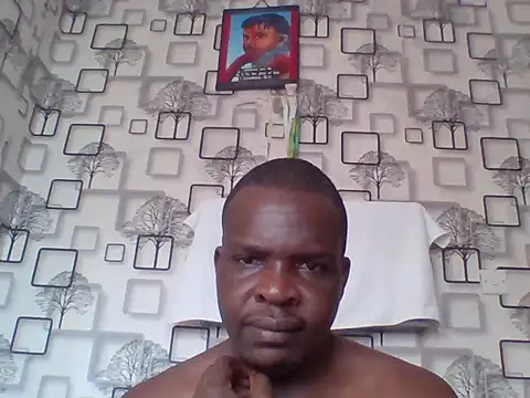 Chumba_001 webcam