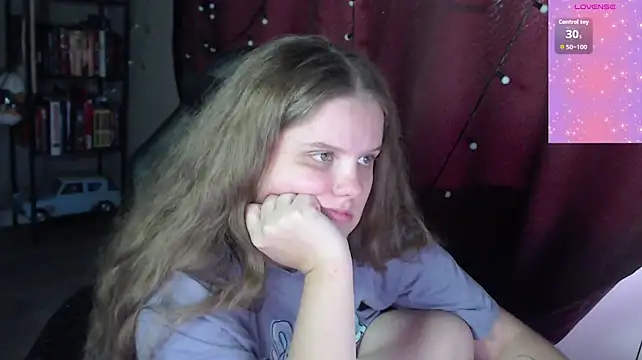 so_cute777 webcam