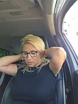 KaylinJan