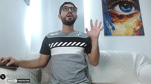 ReyPablo1