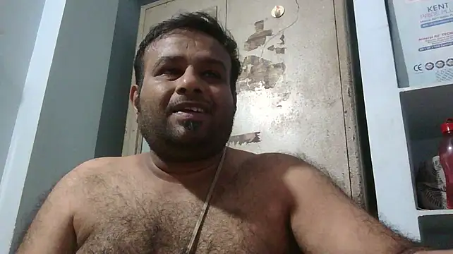 sura11311