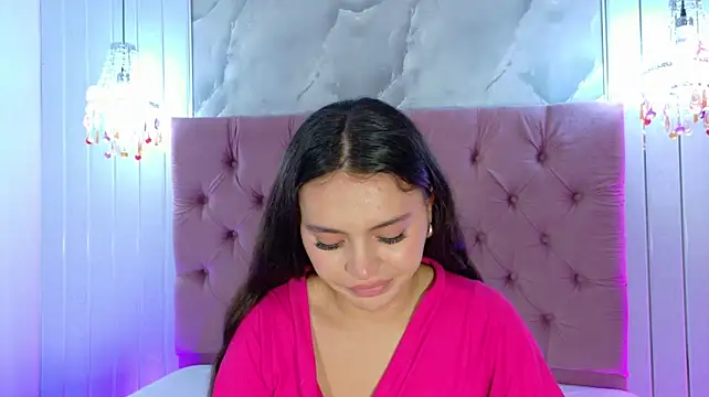 Gabby-Sweet
