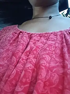 Sweet-runi