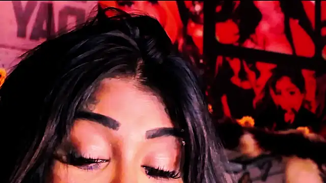 indian_dreamgirl