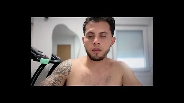 dirtymadrid