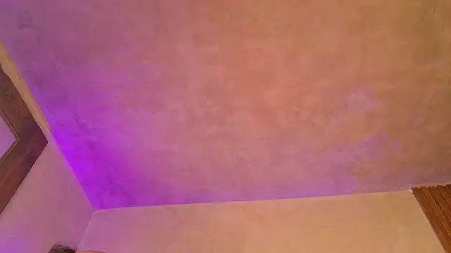 mollyjackson_