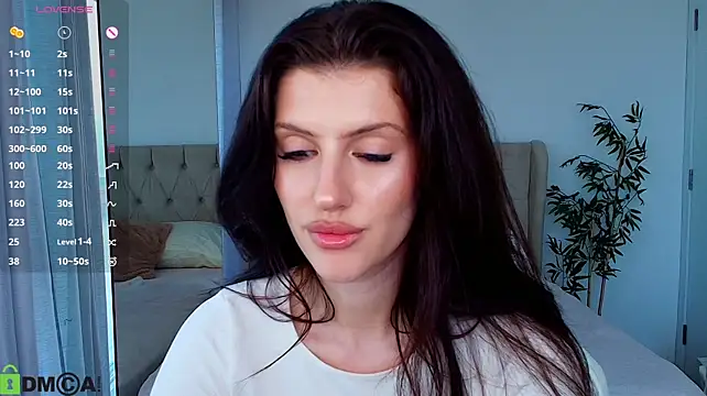 Skinny_Alice webcam