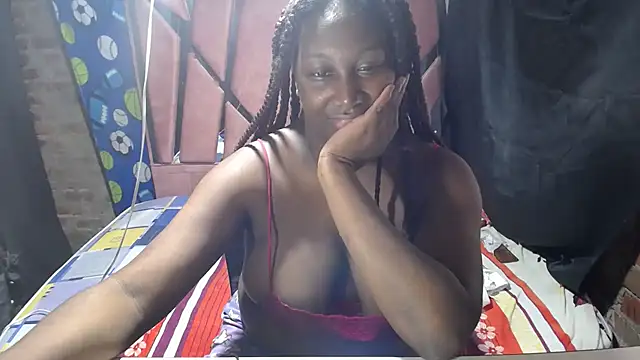 blackhotbody live cam on StripChat