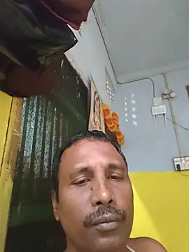 Priyasexcpl live webcam