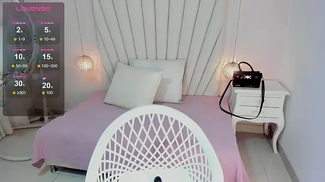 Greymarii webcam