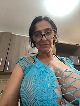 star_anastasia webcam