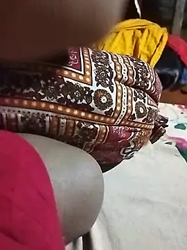 Satheroy webcam