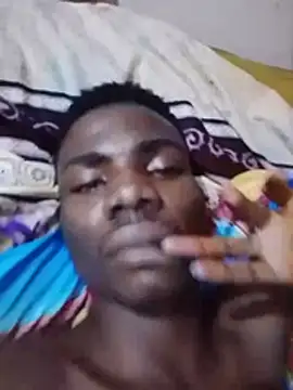 _ifitexchris96 (M young) - Happy lords dick 🍆🥰❤️