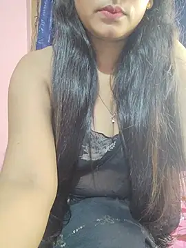 SANIYA-89 webcam