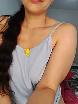 Momysexy webcam