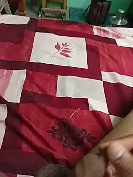 playbo100 (Ask my age) - Cum Show