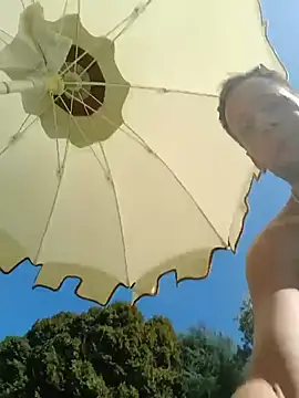 Alley87 webcam