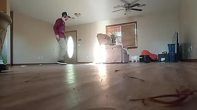stoner_420 webcam