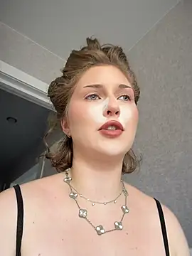 KellyKeler webcam