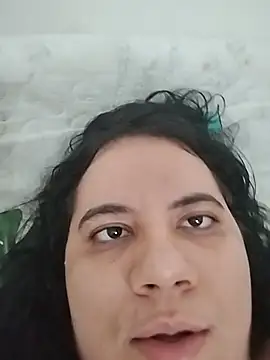 Mari29patty webcam