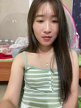 oneyou_400 live cam on StripChat