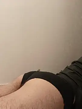 Timtim7-7 webcam