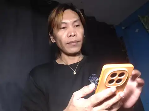 YourTopweng webcam