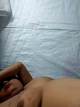 BigAss-69 webcam